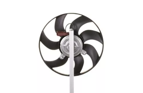 MAHLE Fan, engine cooling (CFF 171 000S)