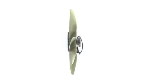 MAHLE Fan, engine cooling (CFF 441 000P)