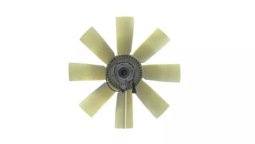 MAHLE Fan, engine cooling (CFF 441 000P)