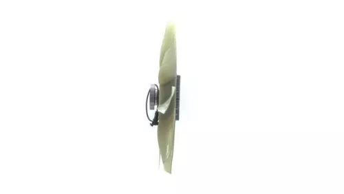 MAHLE Fan, engine cooling (CFF 441 000P)