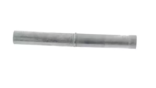 MAHLE Dryer, air conditioning (AD 285 000S)
