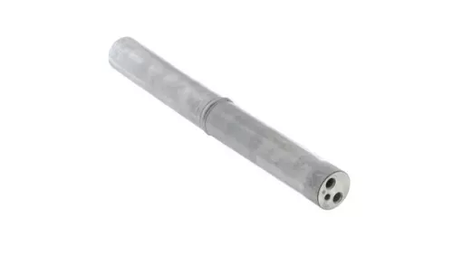 MAHLE Dryer, air conditioning (AD 285 000S)