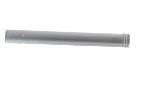 MAHLE Dryer, air conditioning (AD 194 000S)