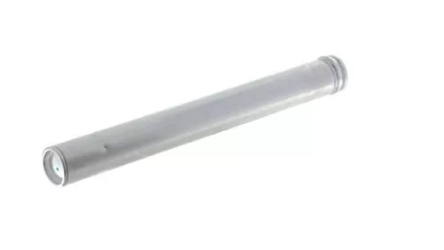MAHLE Dryer, air conditioning (AD 194 000S)
