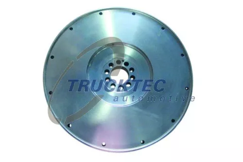 TRUCKTEC AUTOMOTIVE Flywheel (01.11.028)
