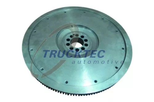 TRUCKTEC AUTOMOTIVE Flywheel (01.11.030)
