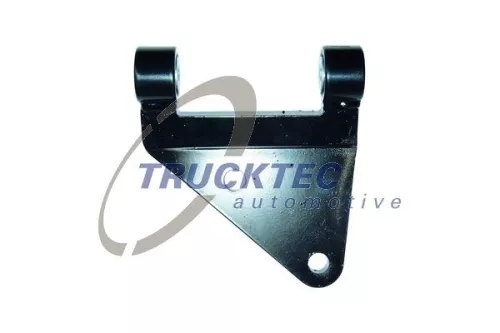 Holder