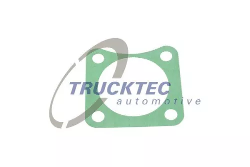 Oil Seal, manual transmission