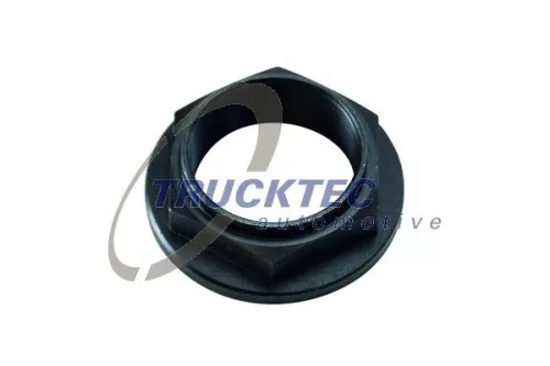 TRUCKTEC AUTOMOTIVE Nut, bevel gear (01.32.009)