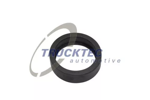 Bearing Ring, propshaft centre bearing