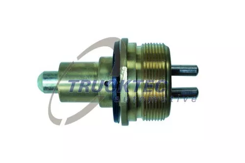 TRUCKTEC AUTOMOTIVE Switch, reverse light (01.42.052)