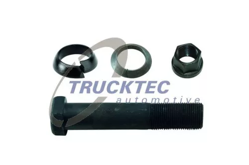 Wheel Stud
