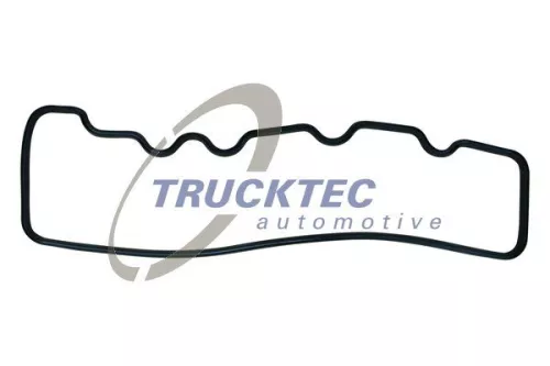 Gasket, cylinder head cover