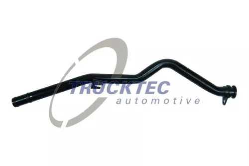 TRUCKTEC AUTOMOTIVE Coolant Pipe (02.19.087)