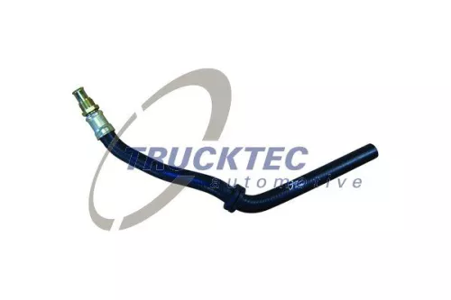 Fuel Hose