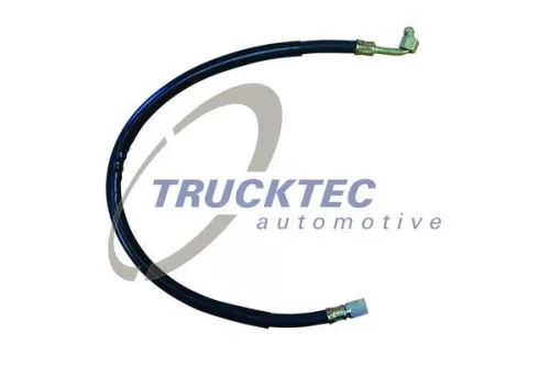 Fuel Hose