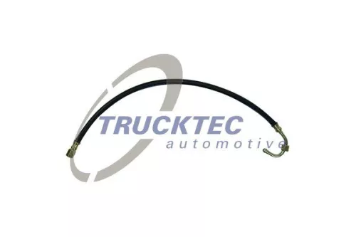 Fuel Hose