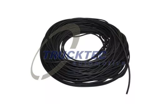 Fuel Hose