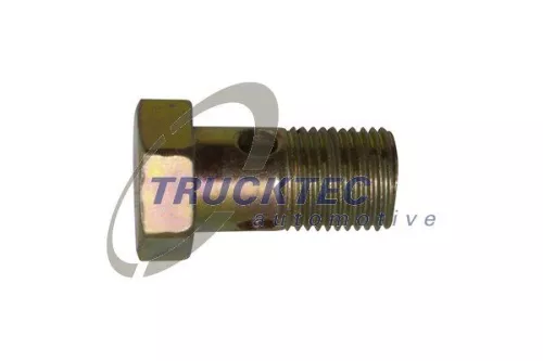 TRUCKTEC AUTOMOTIVE Banjo Bolt (79.16.001)