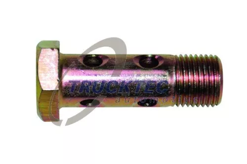 TRUCKTEC AUTOMOTIVE Banjo Bolt (79.16.002)