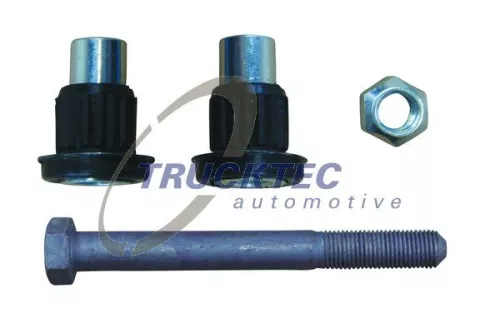 TRUCKTEC AUTOMOTIVE Repair Kit, reversing lever (02.37.038)
