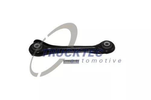 Rod/Strut, wheel suspension