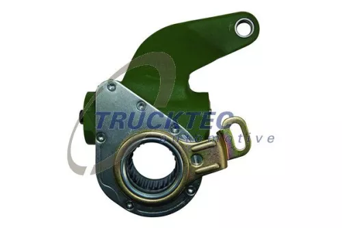 TRUCKTEC AUTOMOTIVE Adjuster, braking system (01.35.070)