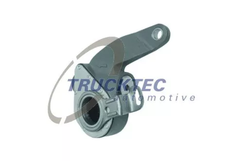 TRUCKTEC AUTOMOTIVE Adjuster, braking system (01.35.068)