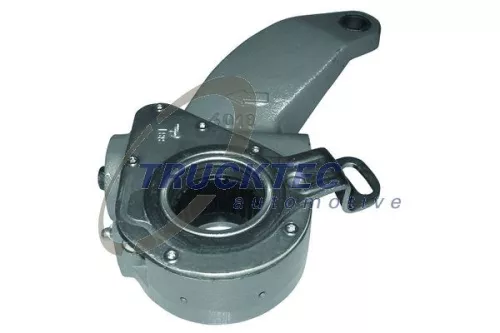 TRUCKTEC AUTOMOTIVE Adjuster, braking system (01.35.069)