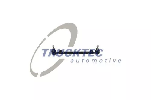 TRUCKTEC AUTOMOTIVE Tie Rod (02.31.027)