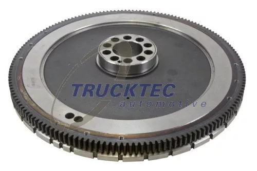 Flywheel