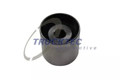 TRUCKTEC AUTOMOTIVE Deflection Pulley/Guide Pulley, timing belt (07.12.041)