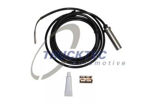 TRUCKTEC AUTOMOTIVE Sensor, wheel speed (02.42.309)