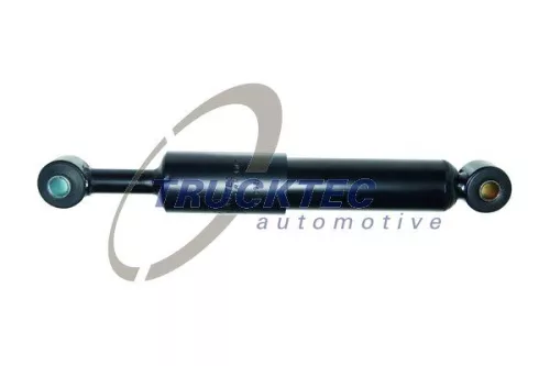 TRUCKTEC AUTOMOTIVE Shock Absorber, driver cab suspension (01.29.003)