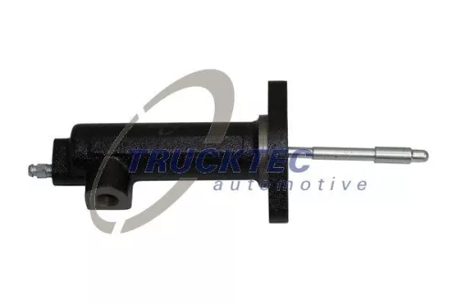 TRUCKTEC AUTOMOTIVE Slave Cylinder, clutch (02.23.034)