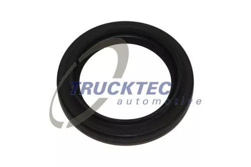 TRUCKTEC AUTOMOTIVE Shaft Seal, differential (08.32.032)