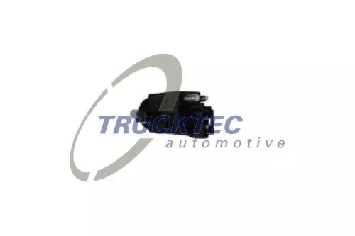 TRUCKTEC AUTOMOTIVE Stop Light Switch (02.42.268)