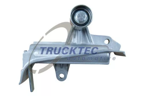 TRUCKTEC AUTOMOTIVE Tensioner, timing belt (07.19.114)