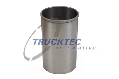 TRUCKTEC AUTOMOTIVE Cylinder Liner (02.10.083)