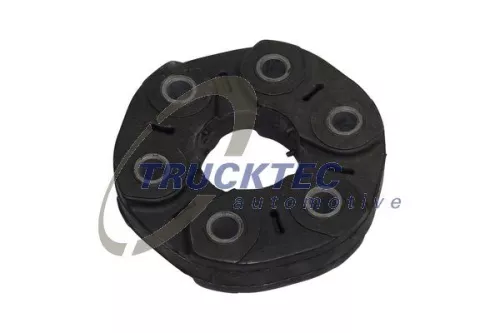 TRUCKTEC AUTOMOTIVE Joint, propshaft (08.34.064)