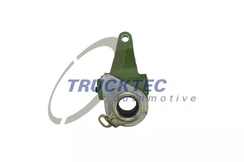 TRUCKTEC AUTOMOTIVE Adjuster, braking system (05.35.018)