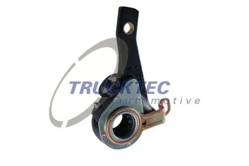 TRUCKTEC AUTOMOTIVE Adjuster, braking system (04.35.083)