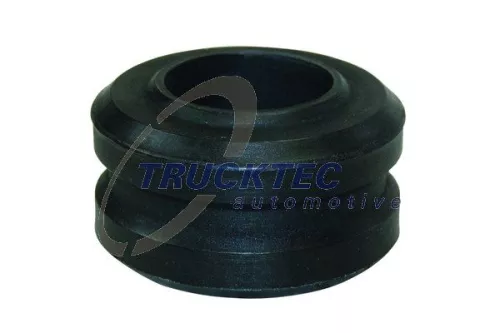 TRUCKTEC AUTOMOTIVE Mounting, radiator (04.19.010)
