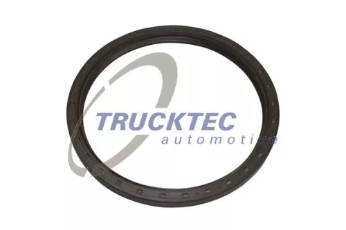 Shaft Seal, crankshaft