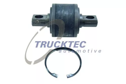 Repair Kit, control/trailing arm