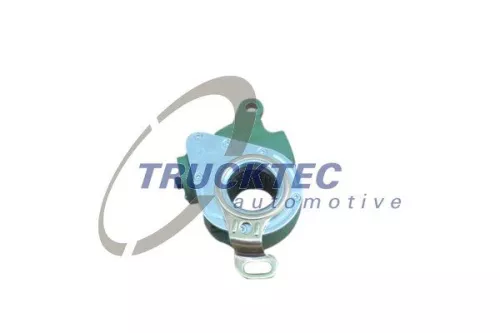 TRUCKTEC AUTOMOTIVE Adjuster, braking system (05.35.030)