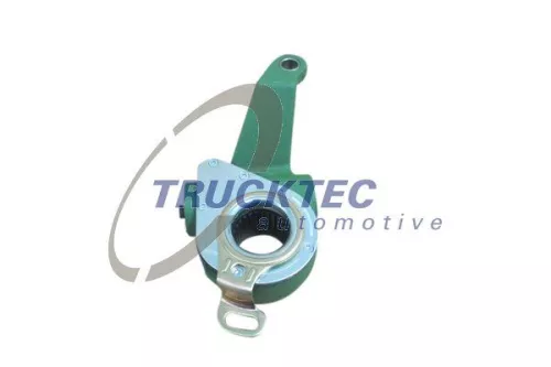 TRUCKTEC AUTOMOTIVE Adjuster, braking system (05.35.031)