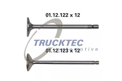 Repair Kit