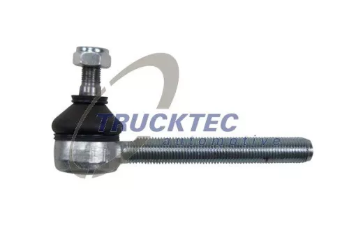 TRUCKTEC AUTOMOTIVE Ball Head, gearshift linkage (05.37.013)
