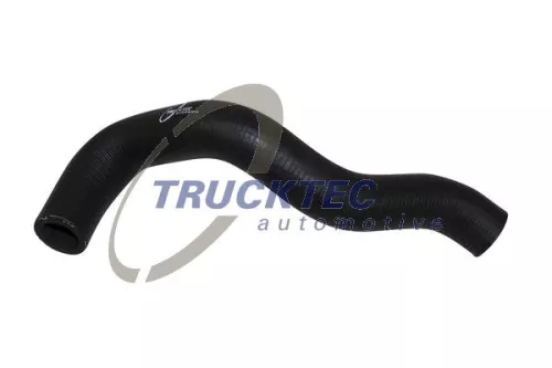 TRUCKTEC AUTOMOTIVE Hose, crankcase ventilation (01.10.140)